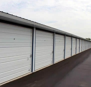 storage-facility-pic06