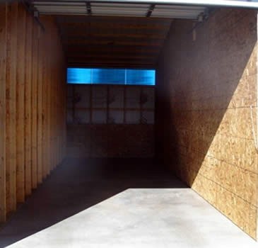 storage-facility-pic07